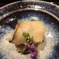 御幸町 田がわ - 