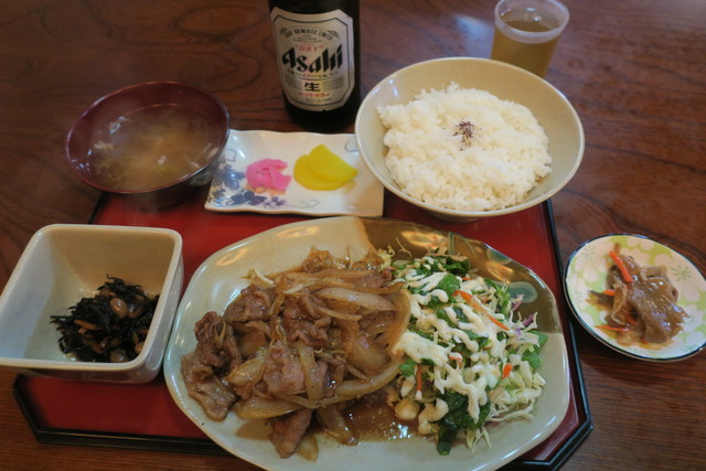 神田川 - 十和田市（日本料理）の写真