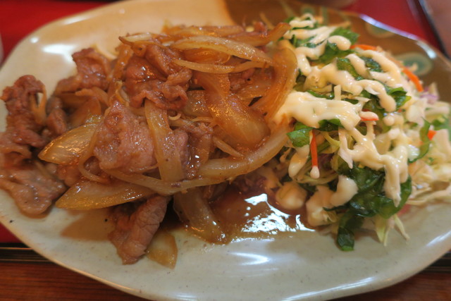 神田川 - 十和田市（日本料理）の写真