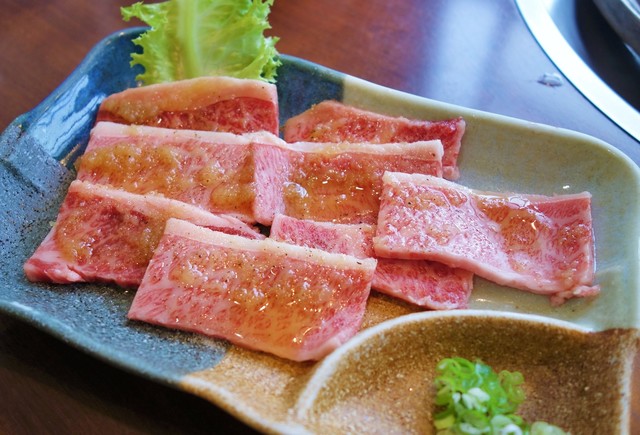 和牛焼肉たから 野洲 焼肉 食べログ 和牛焼肉たから 野洲 焼肉 食べログ