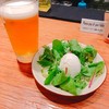 オービカ モッツァレラバー 横浜店