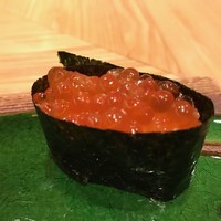 柳橋きたろう場内 - 