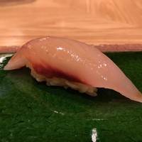 柳橋きたろう場内 - 
