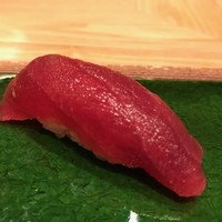 柳橋きたろう場内 - 