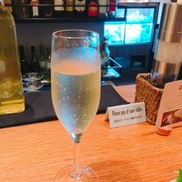オービカ モッツァレラバー 横浜店 - 