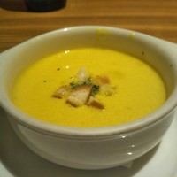 ドラード - 