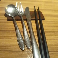 ドラード - 