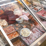 クーラーケース1