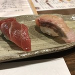 Daihachi Sushi - 