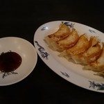 帝軒 - いつものチャオズ