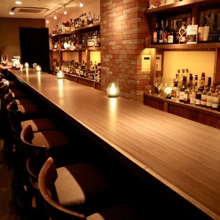 ウエイターウエイター_2