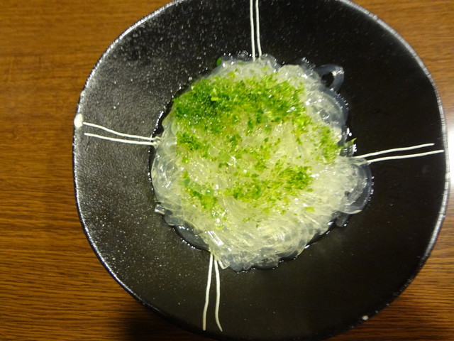 いっちょう 小山店 小山 居酒屋 ダイニングバー その他 食べログ いっちょう 小山店 小山 居酒屋 ダイニングバー その他 食べログ