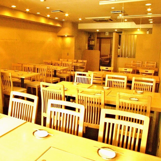 くろきん 門前仲町店 門前仲町 居酒屋 食べログ