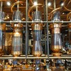 Starbucks Reserve Roastery & Tasting Room