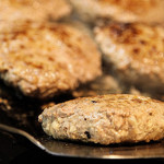 アメリカンダイナーオールドハンガー - 