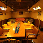 アメリカンダイナーオールドハンガー - 