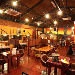 アメリカンダイナーオールドハンガー - 