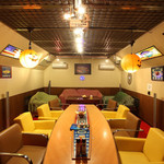 アメリカンダイナーオールドハンガー - 