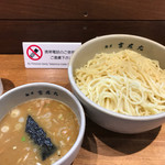 麺屋吉左右 - 