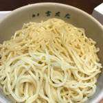 麺屋吉左右 - 