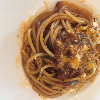 キハチ 青山本店 - 
