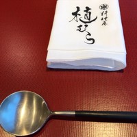 料理屋 植むら - 