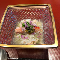 料理屋 植むら - 