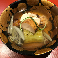 料理屋 植むら - 