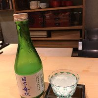 料理屋 植むら - 
