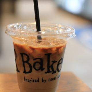 R Baker_0