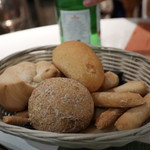 Soul Kitchen Cafe - 必ずつくパン