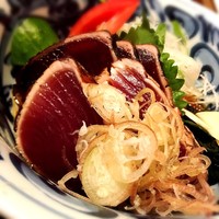 土佐料理 祢保希 丸の内店 - 