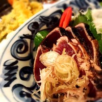 土佐料理 祢保希 丸の内店 - 