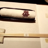 しゃぶしゃぶ・日本料理 木曽路 新橋店 - 