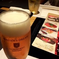 しゃぶしゃぶ・日本料理 木曽路 新橋店 - 