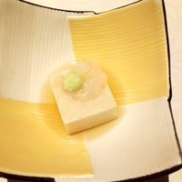 しゃぶしゃぶ・日本料理 木曽路 新橋店 - 