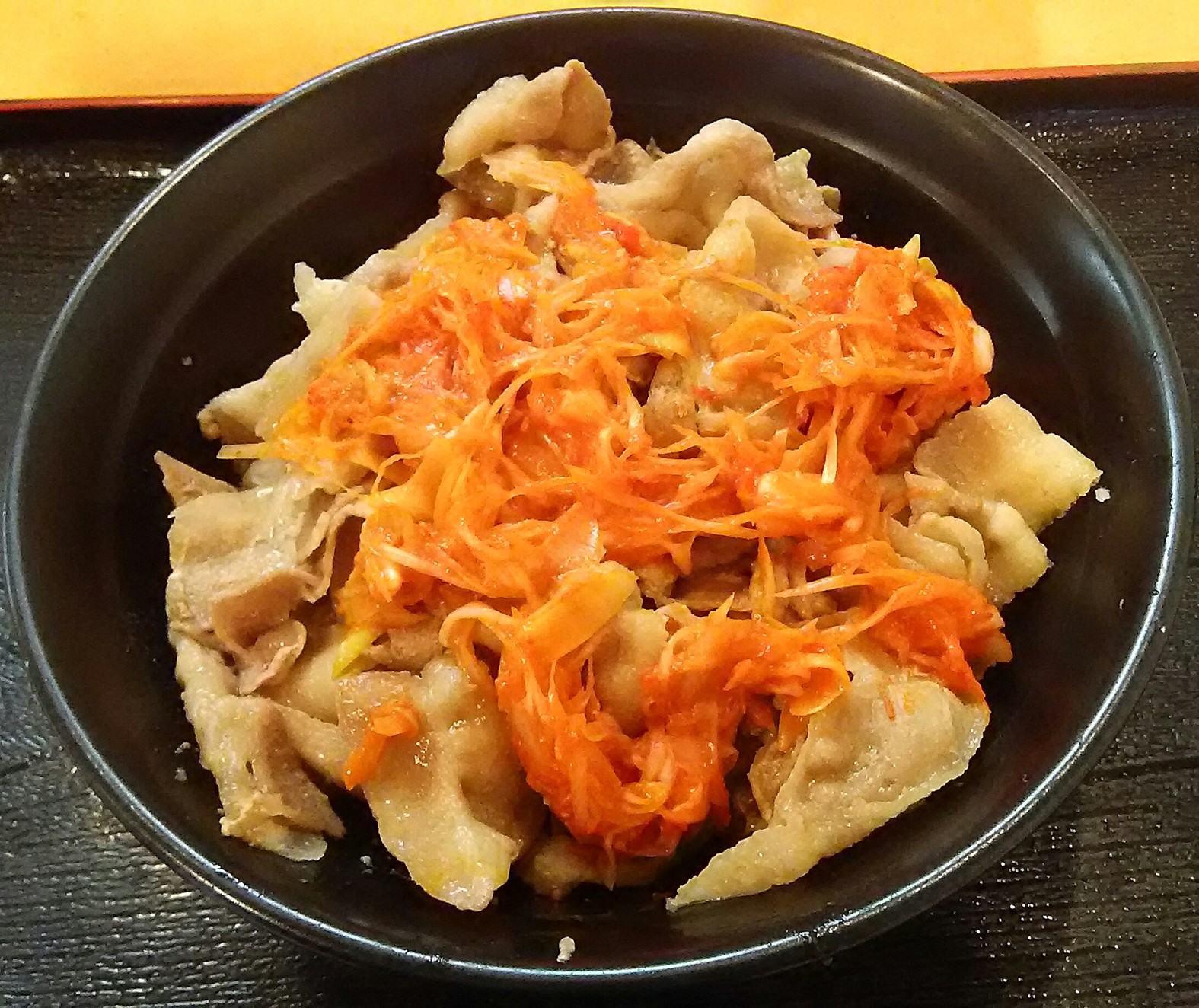 ごはんどき 静岡店 name=