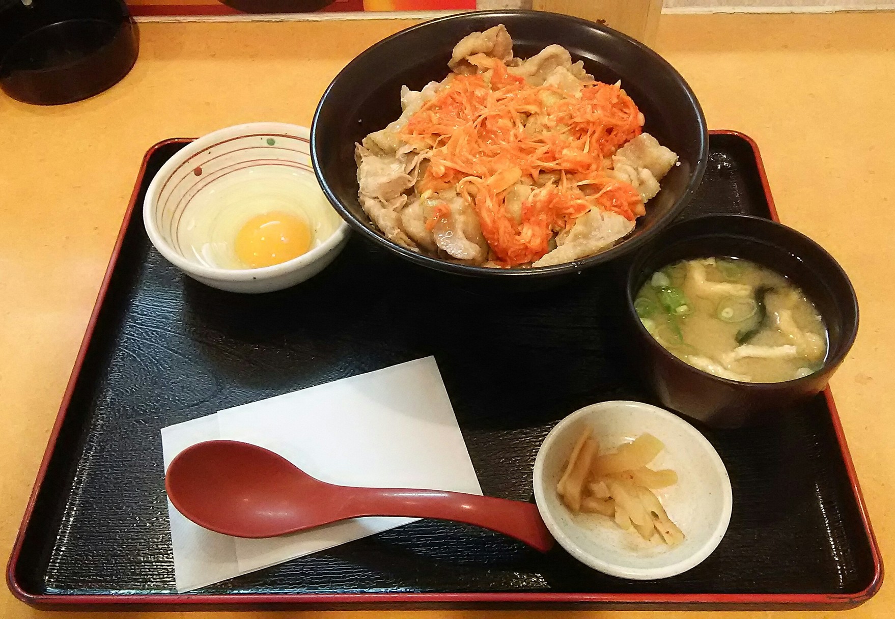 ごはんどき 静岡店 name=