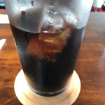 リストランテ ROCCO - 