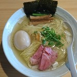 麺屋 さくら井 - 