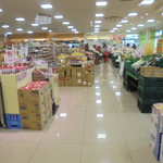 本庄鮮魚センター - 