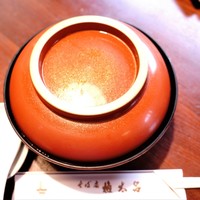 京都 権太呂 本店 - 何が出るかな(。´･ω･)?