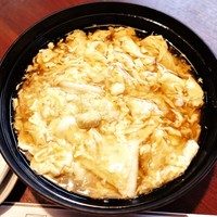 京都 権太呂 本店 - けいらんうどん！！ヾ(o´∀｀o)ﾉﾜｧｰｨ♪