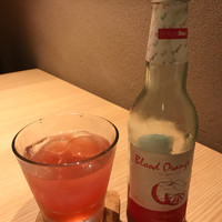 しゃぶしゃぶ KINTAN 代官山本店 - 
