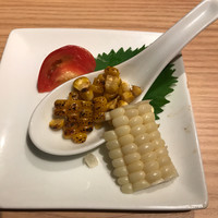 しゃぶしゃぶ KINTAN 代官山本店 - 