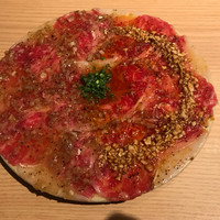しゃぶしゃぶ KINTAN 代官山本店 - 