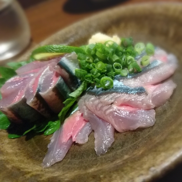 わ 本庄 居酒屋 食べログ