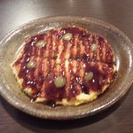 Koube Teppan Yaki Okuno - 