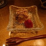 野菜割烹 あき吉 - 