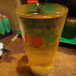 いろは三世 - ホイスハイ